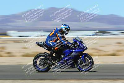 media/Mar-12-2022-SoCal Trackdays (Sat) [[152081554b]]/Back Straight Speed Shots (1045am)/